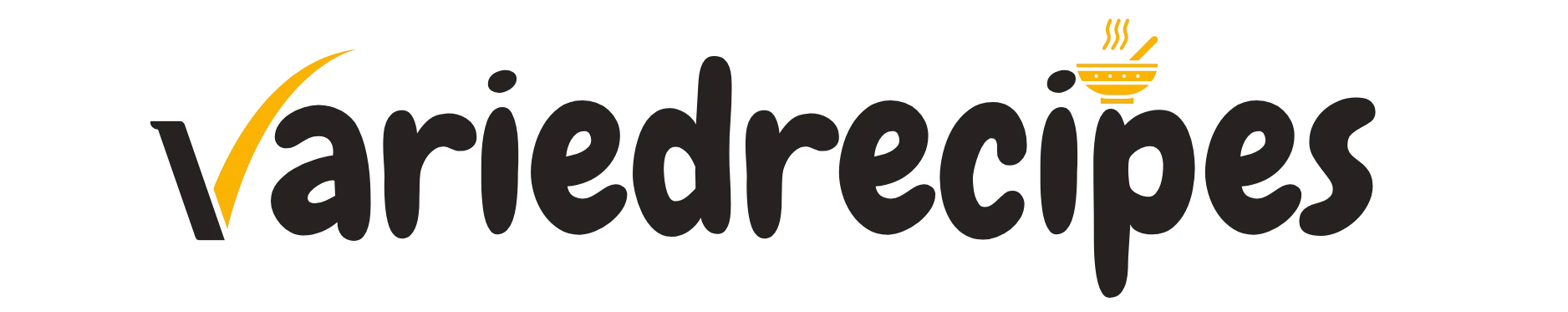 variedrecipes