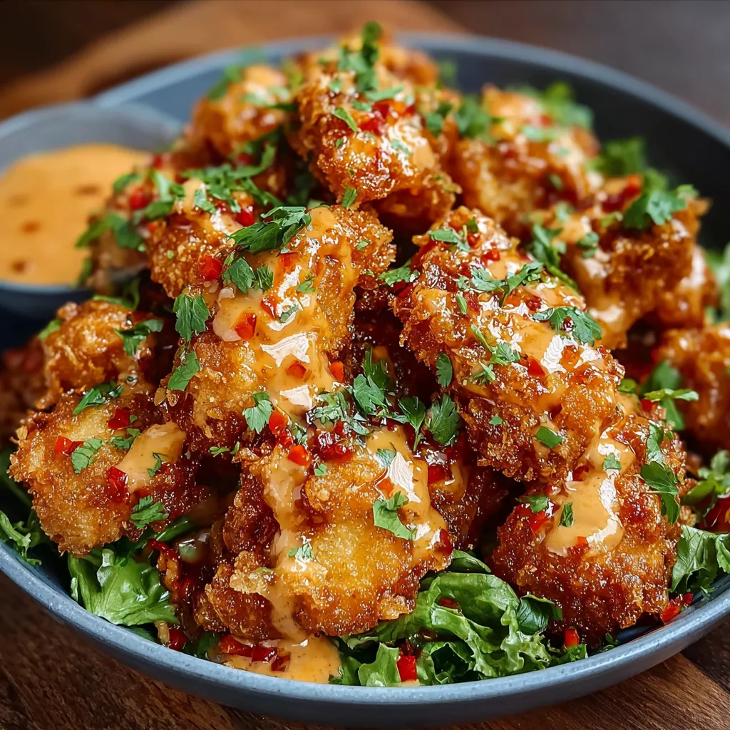 BANG BANG CHICKEN BEST RECIPE