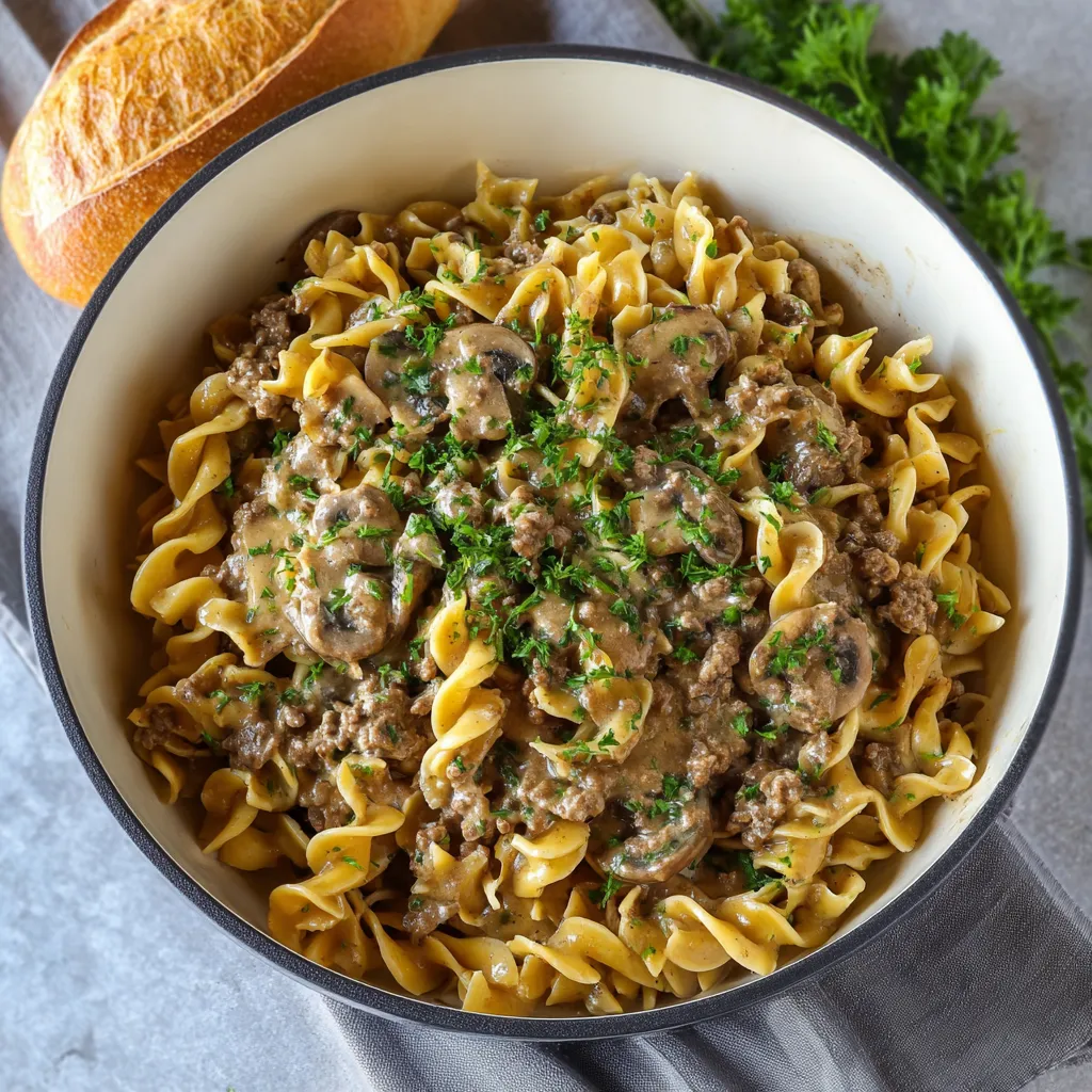 ASIAGO CHICKEN AND GNOCCHI PERFECT